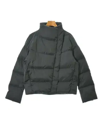 Theory 다운 자켓/다운 베스트 여성용