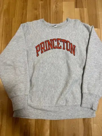 80s Champion REVERSE WEAVE L 사이즈 USA 제조