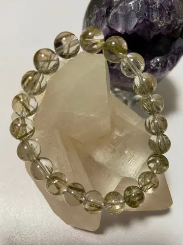 에피도트 인 쿼츠