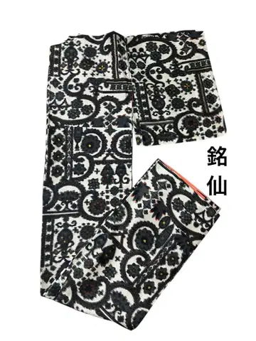 명선 앤티크 다이쇼 로망 아르데코