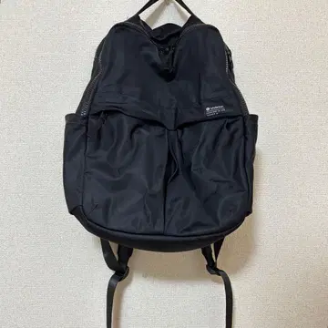 [ lululemon ] 백팩 백팩