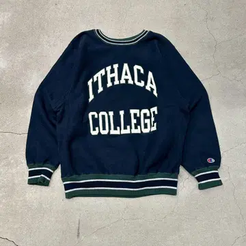 90s champion reverse weave