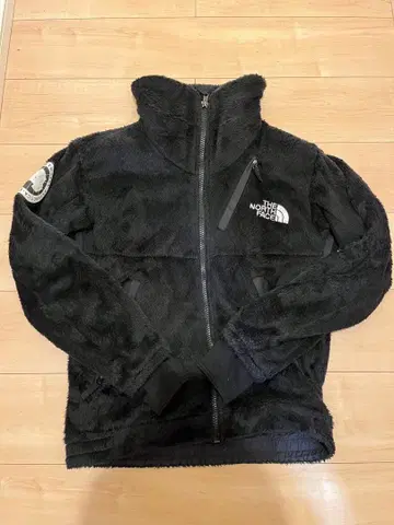 THE NORTH FACE ANTARCTICA 버사 로프트 자켓