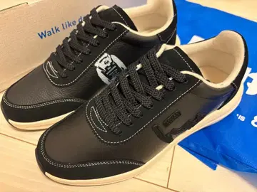 [ 미사용 새상품 ] BLOW SANGACIO 스니커즈 26cm