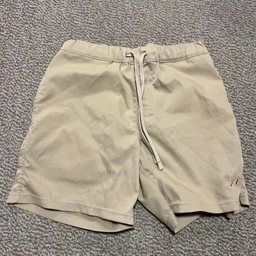 나루토 트렁크 Everyday Everyone Short