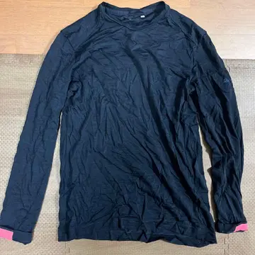 Rapha 긴팔 셔츠 M 사이즈