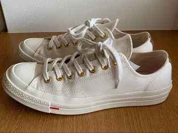 CONVERSE CARHARTT 컨버스 칼하트 CT70 레어