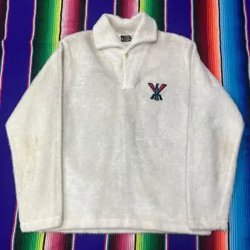 60s 리플리 클래식 풀오버