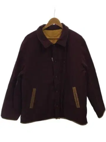 TOMMY HILFIGER 퀼팅 자켓