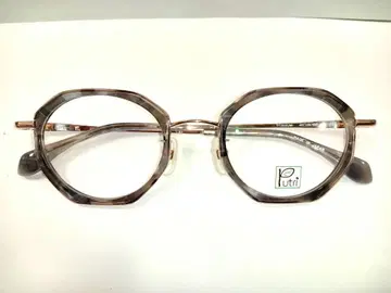 Putri 푸트리 EP-924 일본제