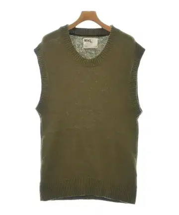 MHL. 베스트 남성용