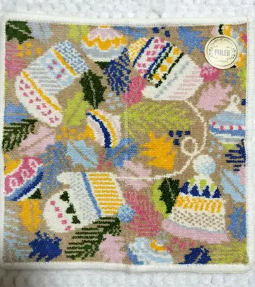 페이 윈터 데이즈