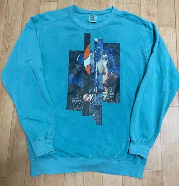 SOVIETS 소비에츠 MOVIES 맨투맨