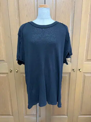 론 헤르만 구매 T셔츠 872번