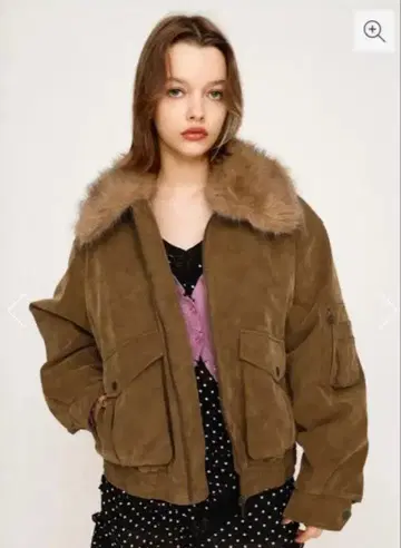 [ 새상품 ] 금기 완판 WASHED PUFFER 블루종