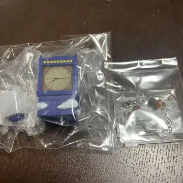 피터팬 모듬 컬렉션 A상 라이트 C상 참 존