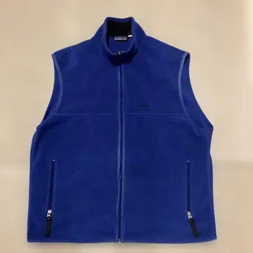 새상품급! 파타고니아 신틸라 베스트 플리스 레트로 x 빈티지