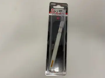 스지보리도 브레이드 다이아몬드 줄