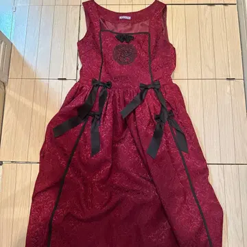 axes femme kawaii 차이나 점프 스커트