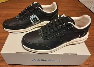 뉴BLOW [ BRANDALISED ] 반시 산가초 26.0cm