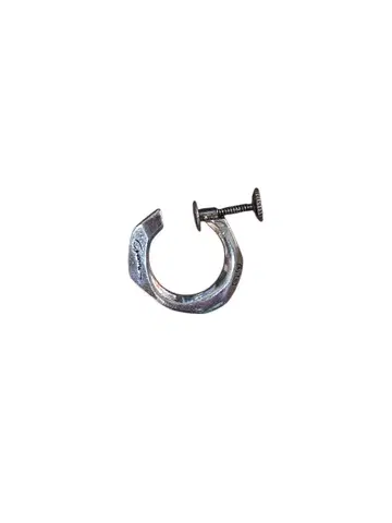 GARNI 가르니 귀찌 왼쪽용