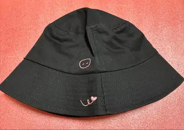 stray kids 창빈 버킷햇 BUCKET HAT