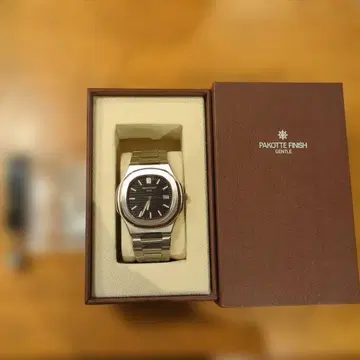 OMECO PAKOTTE FINISH 파코테 피니쉬