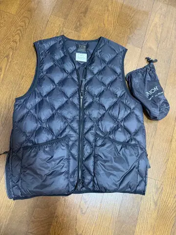 BEAMS B:MING 별주 TAION 베스트