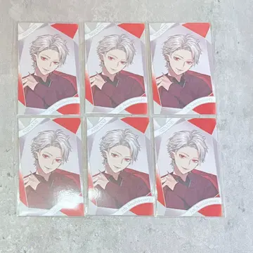 니지산지 쿠츠하