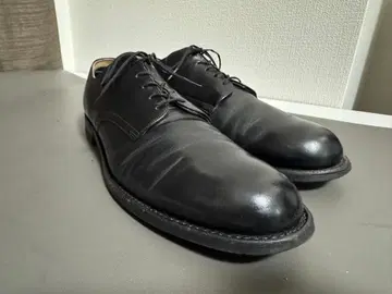 US NAVY 서비스 신발