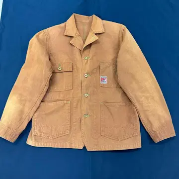 tcb 청바지 커버올 사이즈 38