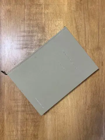 마술 속의 팬터마임 후로타 마사토시