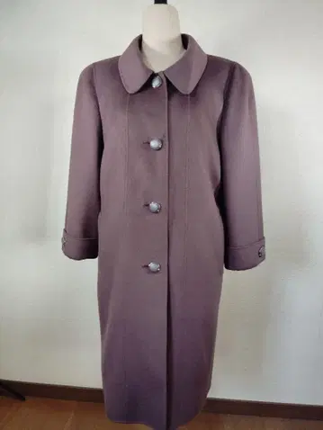 Leilian(레리안) 코트