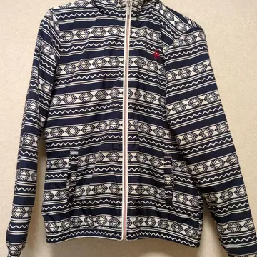 르꼬끄 남성용 골프 L 아우터 점퍼