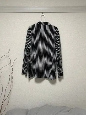 마리메꼬 요카포이카