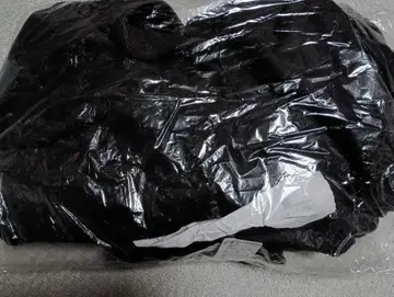 가면라이더W WIND SCALE 쇼타로 코트:M:블랙