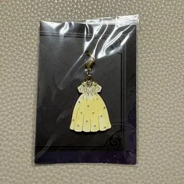 엘리자베트 시크릿 참 시시 (나에게만)