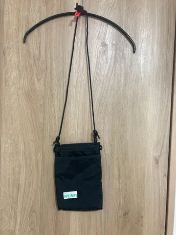 미야가와 스포츠 사코슈 블랙 검정 무사시코야마