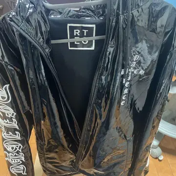 아담스 저글러 남성용