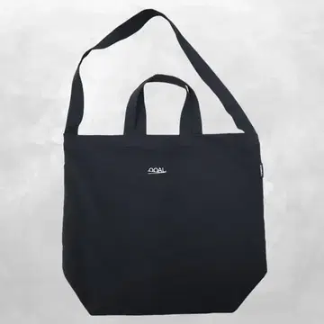 나나미카 nanamica OOAL 2WAY 숄더백 토트백