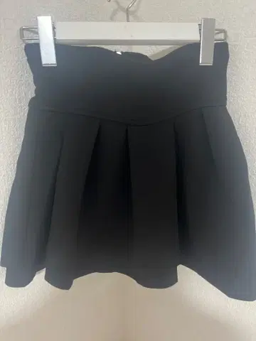 미셸 마카롱 명예의 전당!! 슬림 레그가 되는 스커트 xs