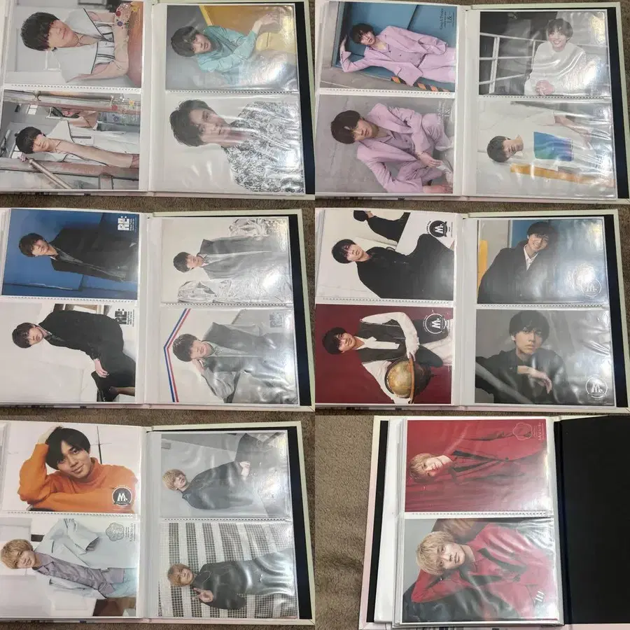 4번째 상품 이미지