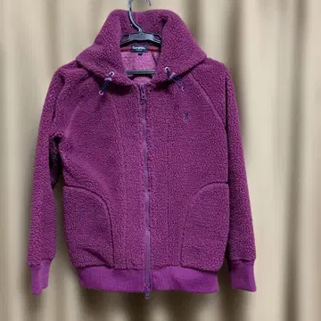 짐플렉스 여성용 블루종