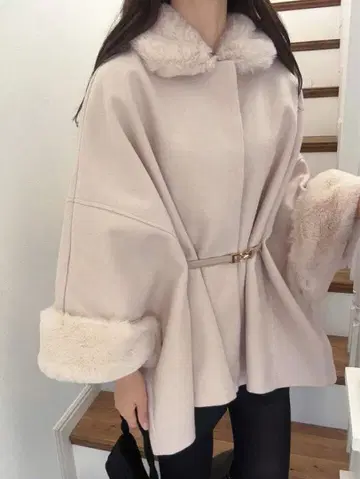 FRIFUL 여성용 퍼지 패치워크 긴팔 캐주얼 자켓