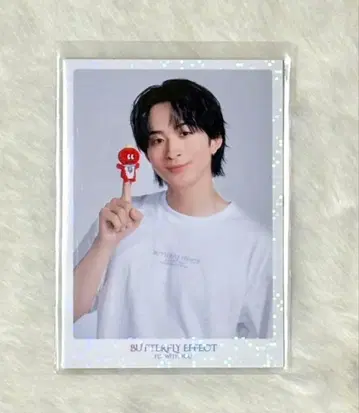 사와모토 나츠키 시크릿