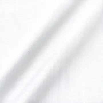 새상품 up date @ style 업데이트 스타일 울 혼방 스톨