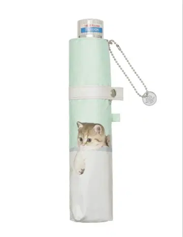 폴앤조 접이식 우산 우천 겸용