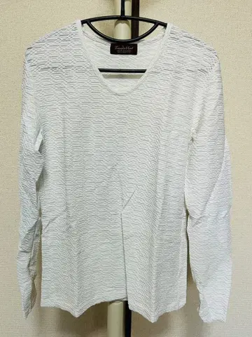 [ 미사용 새상품 ] 토네이도 마트 롱 T M 사이즈