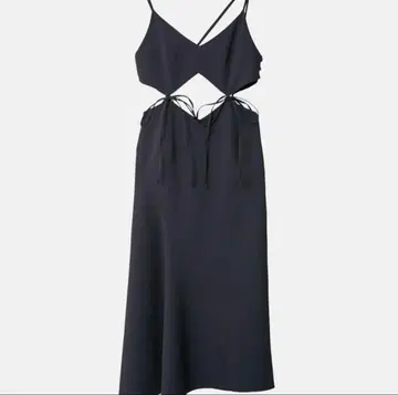 LE CIEL BLEU 원피스