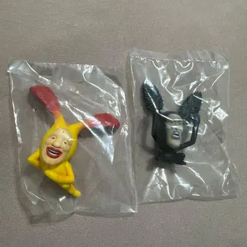 코비토즈칸 제일복권 아라시 쿠로바네 호토케 아카바네